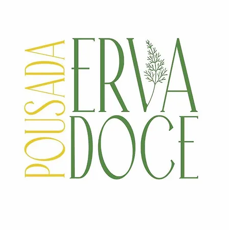 Pousada Erva Doce-3